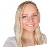 Nicole Rossello, Project Manager - Benchmark Builders